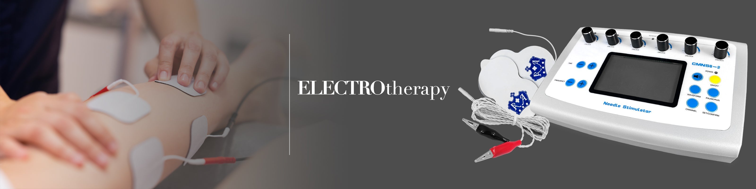Electro Therapy