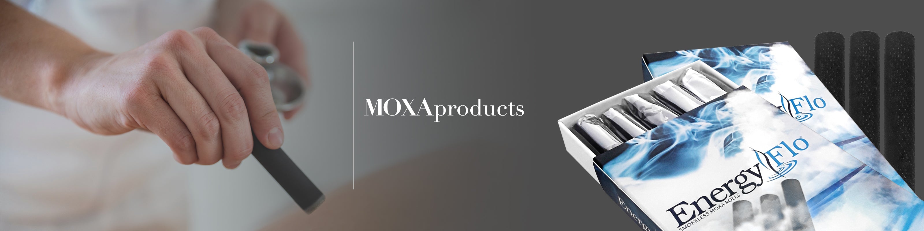 Moxa