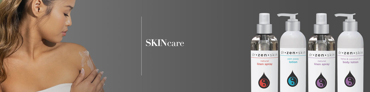 Skin Care