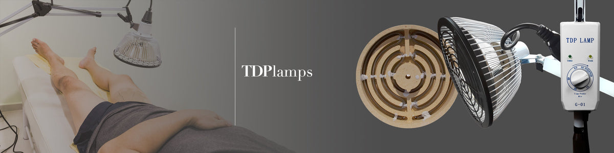 TDP Lamps