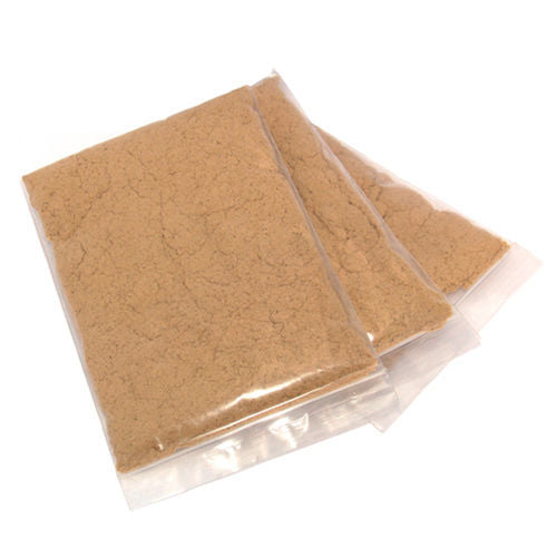 Moxa, Mac Ultra-Pure 10gm bag