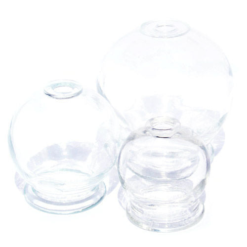 Glass Cups