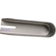 Moxa Scoop