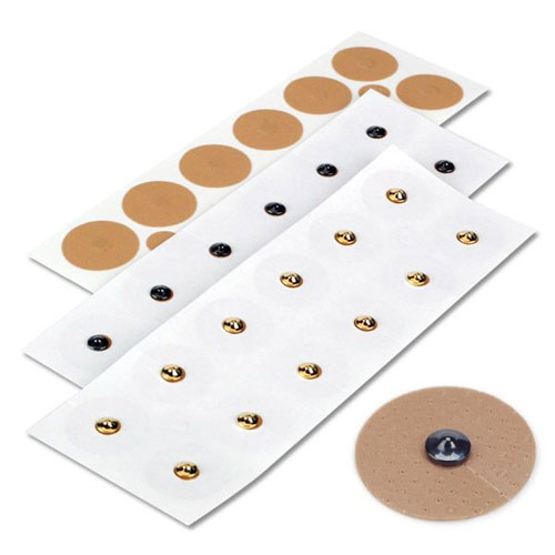 Accu-Band Magnets
