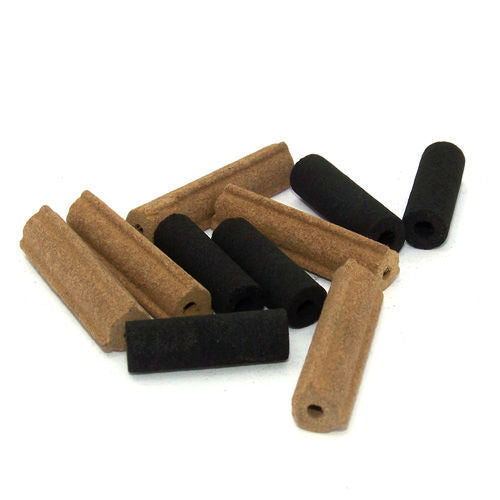 Gu Guan Moxa bag of 200
