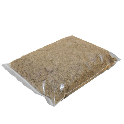 Moxa 250gm Pure Grade