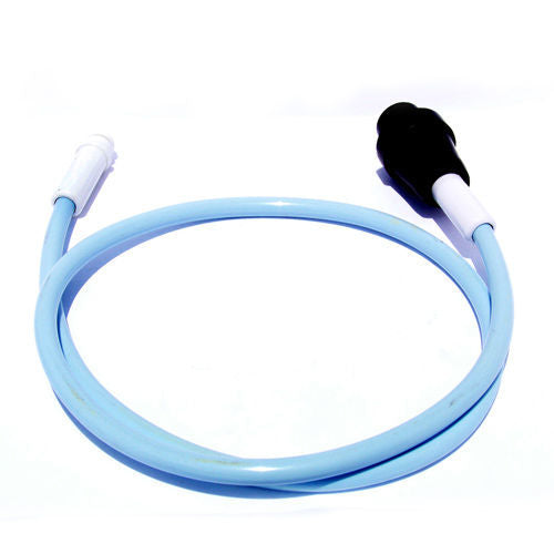 Cupping Set Hose 22" long