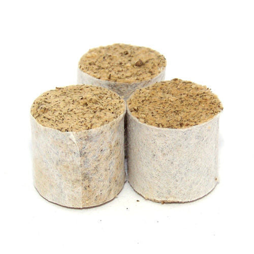 Mini Moxa Rolls Wushe 200pc