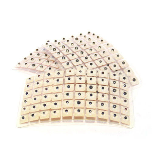 Vaccaria Seeds (Tan) 600 Pack