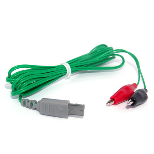 Wire Lead for ITO ES-130 Unit