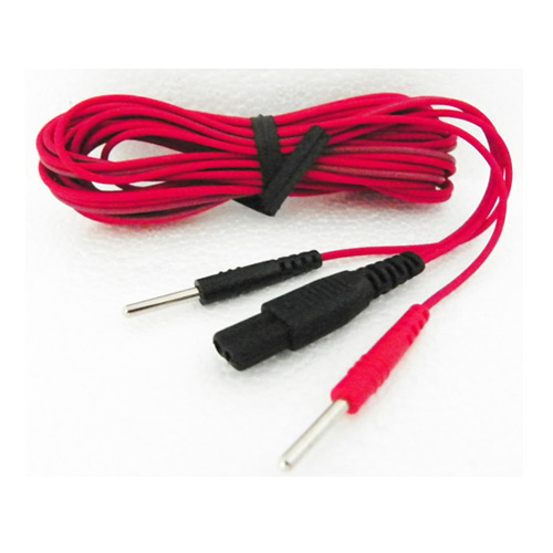 Wire Lead for ITO ES-160 Unit