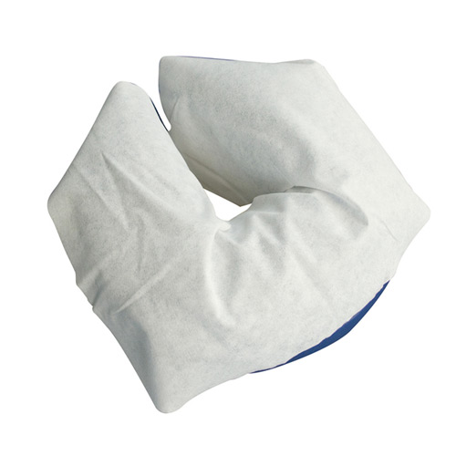 Face Cradle Covers (Flat) 100 per package
