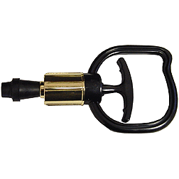 Suction Pump - Cupping Sets