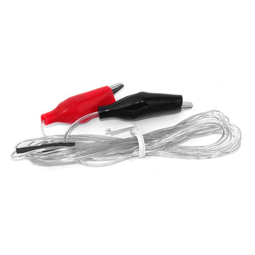 Manaka Ion Pumping Cord - 2 cords