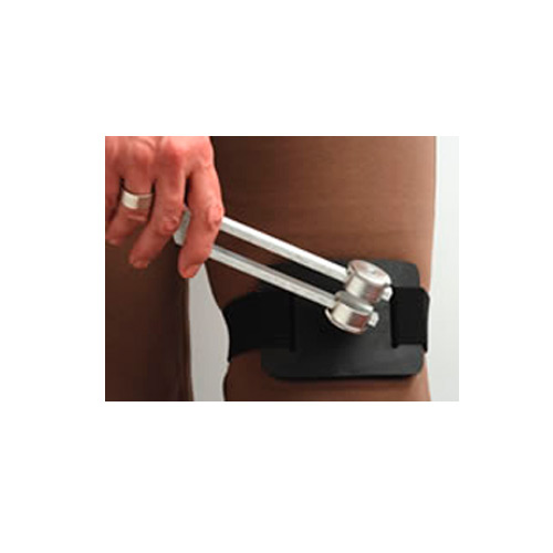 Activator for Tuning Forks Practitioner
