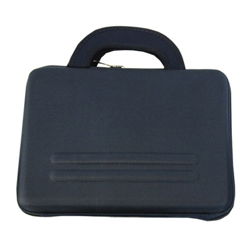 Qi Gong SP Massager