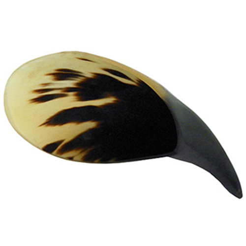 Natural Gua Sha Horn