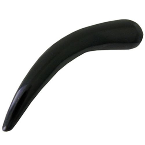 GuaSha Angled Rod