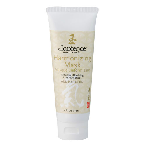Harmonizing Mask 4.5 oz., Jadience