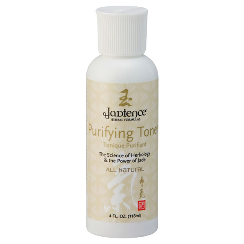 Purifying Toner 4 oz., Jadience