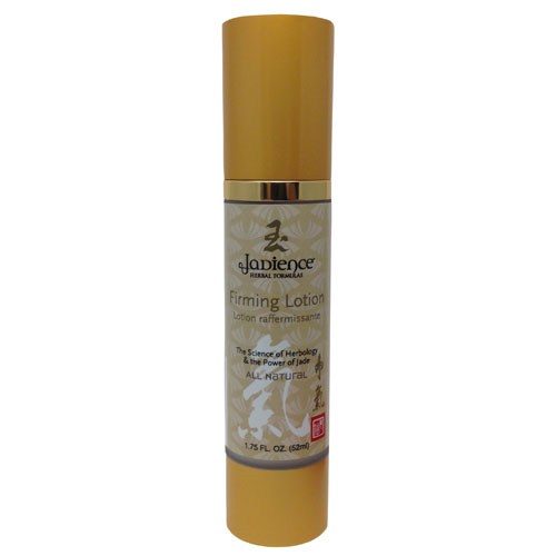 Firming Lotion 1.75 oz., Jadience