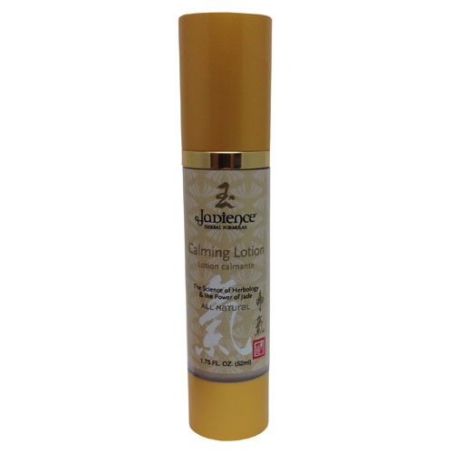 Calming Lotion 1.75 oz., Jadience