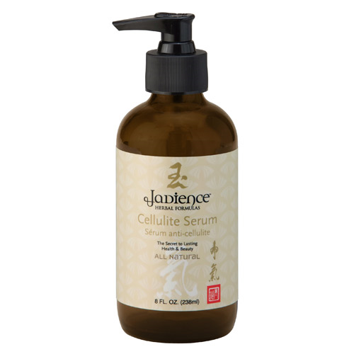Cellulite Serum 8 oz., Jadience