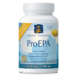 Nordic Pro EPA