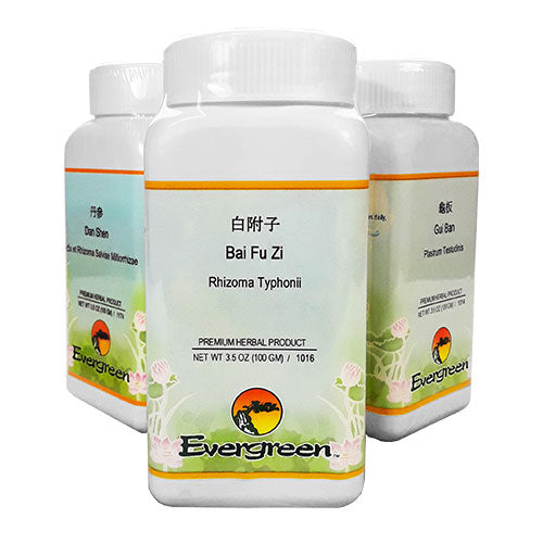Di Long Evergreen 5:1 Extract Powder