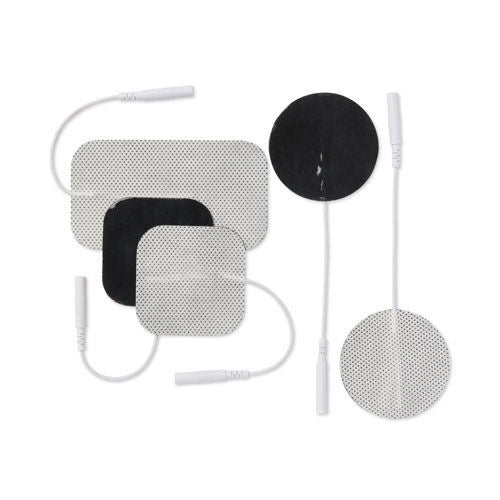 Tens Pads Electrodes