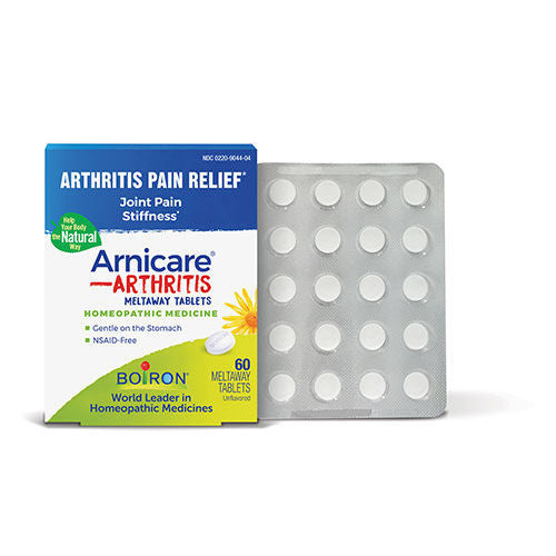 Arnicare by Boiron