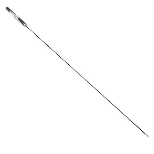 PTPro Dry Therapy Needles