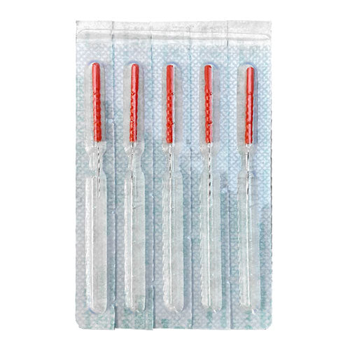 Energy Flo B Type Needle