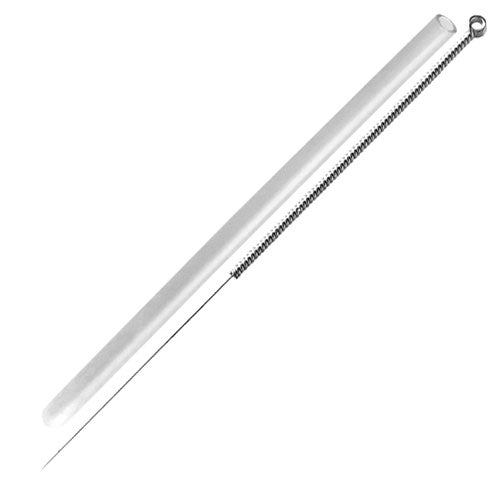 Peace JUMBO-PAK 1000 Classic Needles
