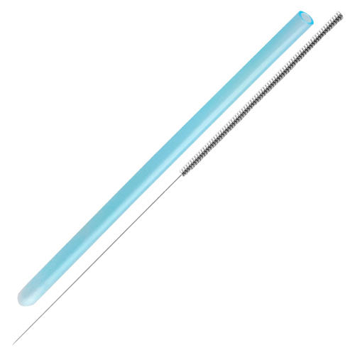 SMC 1,000 Blister Pack Needles