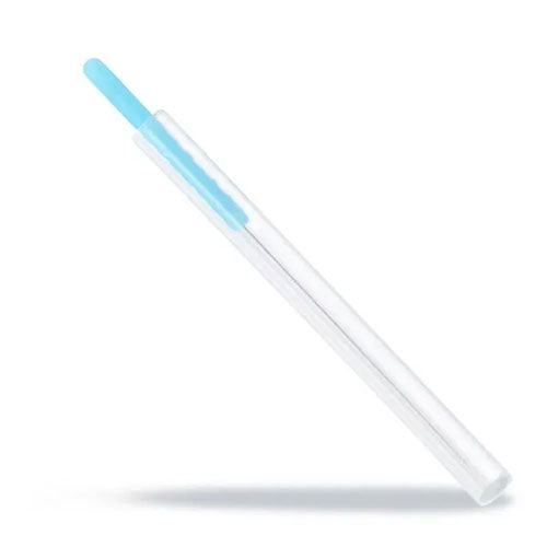 Seirin J Type Needles