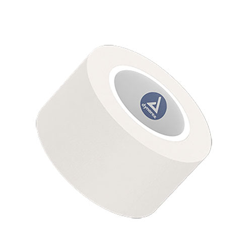 Tape Surgical Breathable (Paper) (Box of 12 Rolls)