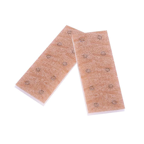 Press Needles by Energy Flo®