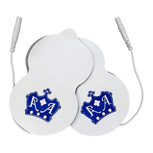 Tens Pads for KWD unit (pair)