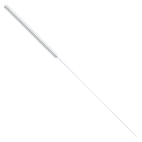 Energy Flo® Spring (10) Needles 1000's