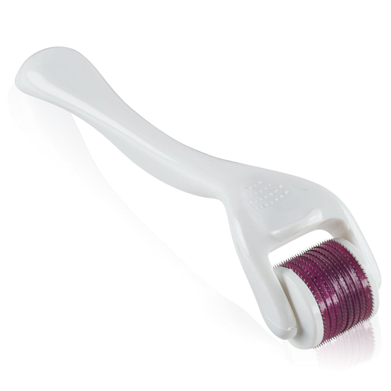 Aculift Dermal Roller 0.5mm
