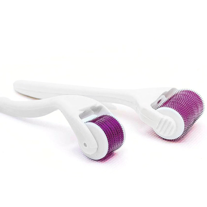 Aculift Dermal Roller 0.5mm
