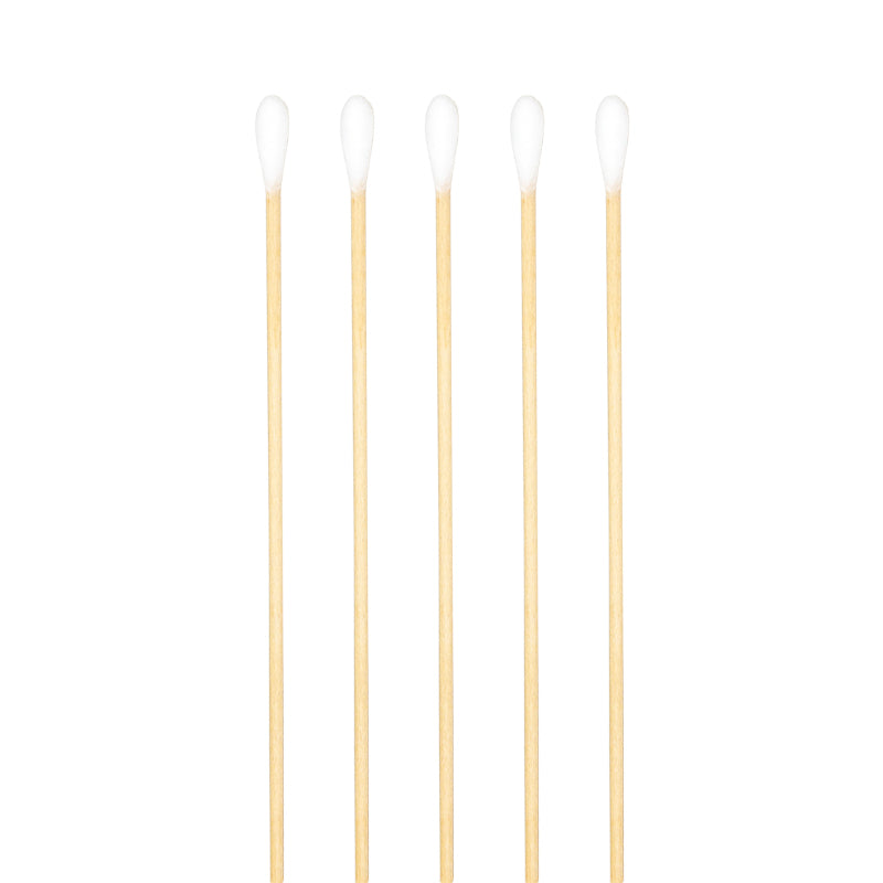 Cotton Tip Applicators