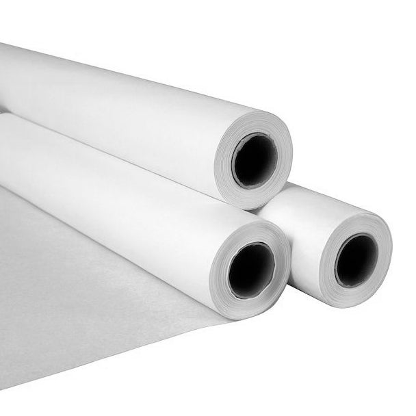Table Paper