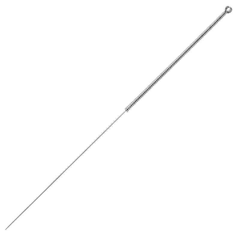 Peace JUMBO-PAK 1000 Classic Needles