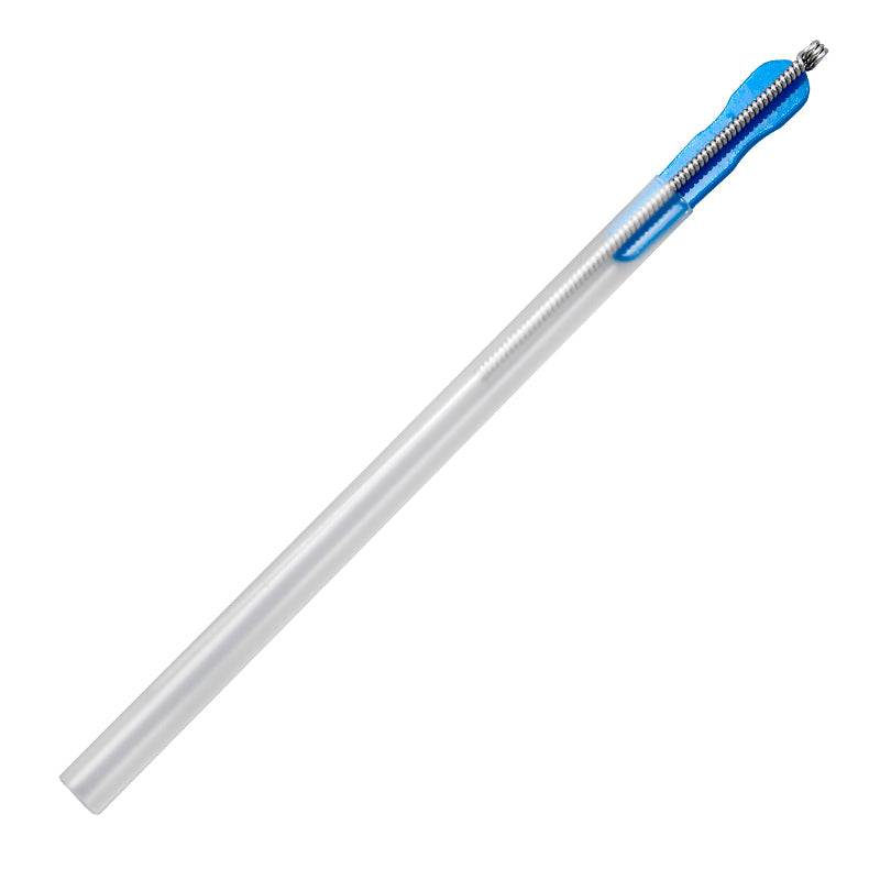 Peace VALUE-PAK 500 Needles