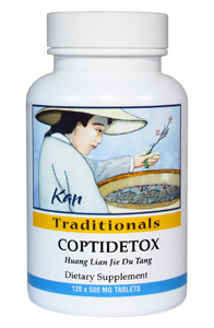 CoptiDetox by Kan