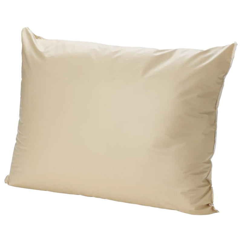 Pillow Nylex Ultra (Tan) Reusable