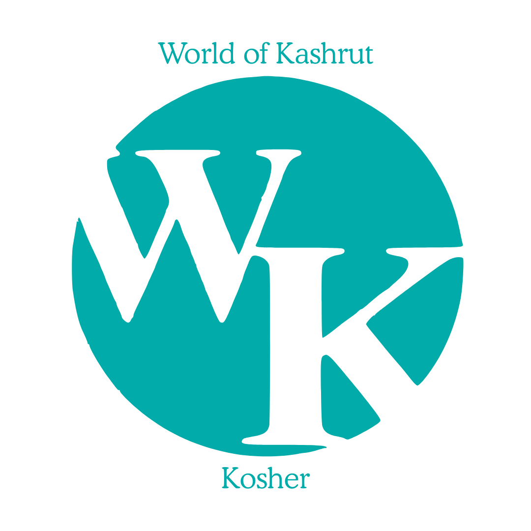 Chi Shao/Red Peony Root - Treasure of the East Extract Powder