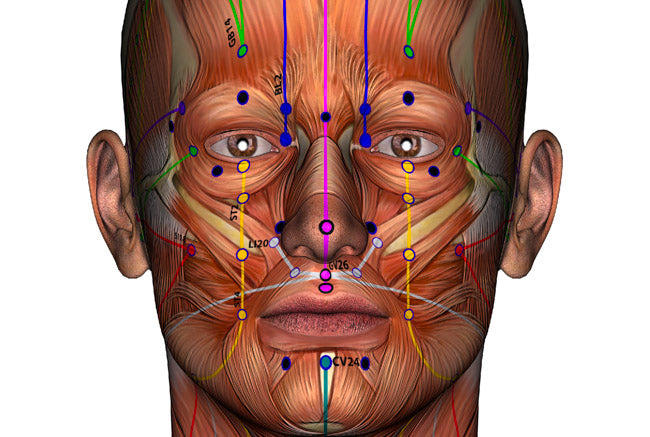 Acupuncture for Plantar Fasciitis & Headache Relief 6-28-26